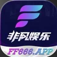 非凡娱乐