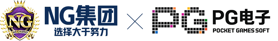pp8.mx
